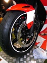 MotorBike 2009   086